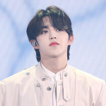 Choi Seungcheol