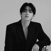 Choi Seungcheol